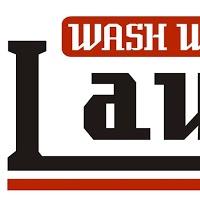 Wash Windsor Launderette 1053376 Image 6
